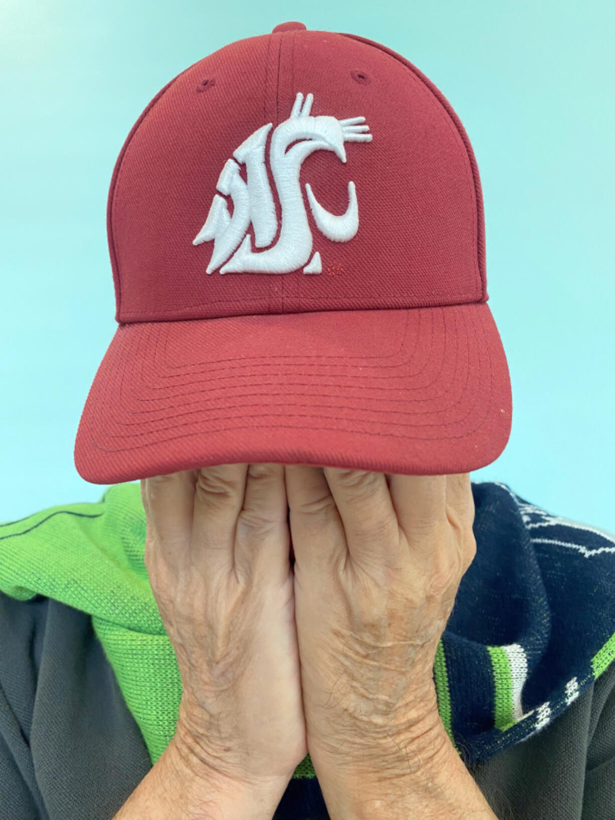Can WSU dig its way out of being second fiddle in Washington?