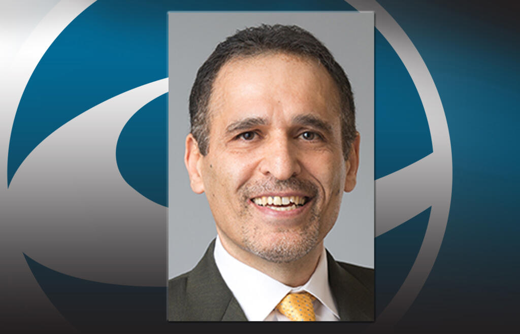 Former chief executive for local biotechnology company CytoDyn Inc. Nader Pourhassan has been indicted, along with the head of the company’s regulatory agent to the U.S. Food and Drug Administration, for allegedly defrauding investors.