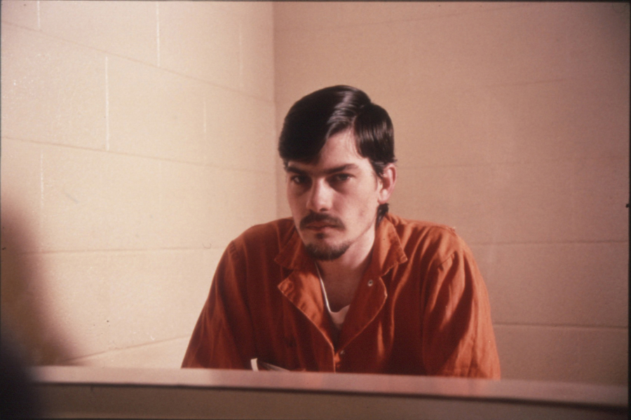 Westley Allan Dodd. Today marks the 30th anniversary of Westley Allan Dodd's hanging for the murders of Vancouver brothers William "Billy" and Cole Neer, ages 10 and 11, and Lee Iseli, 4, of Portland.