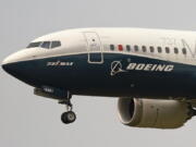 Boeing will add a fourth assembly line to produce more 737 Max aircraft, as it tries to more quickly translate a backlog of orders into cash-generating deliveries of new planes. The new line will open in the second half of next year.