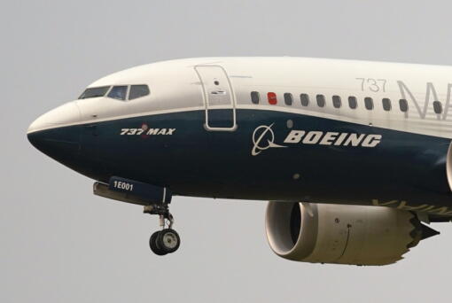 Boeing will add a fourth assembly line to produce more 737 Max aircraft, as it tries to more quickly translate a backlog of orders into cash-generating deliveries of new planes. The new line will open in the second half of next year.