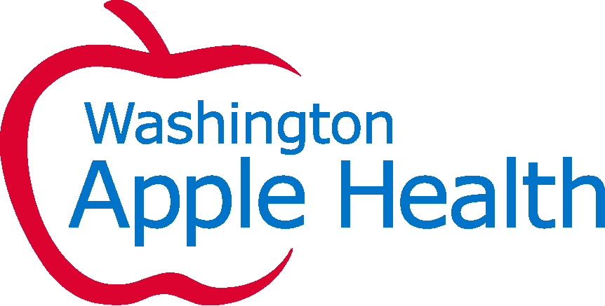 More than 26,000 Clark County residents could lose health coverage in the coming months. With the end of the federal public health emergency for COVID-19 in the beginning of May, states across the country will be resuming normal Medicaid programs, know as Apple Health in Washington state. In Washington, this means an end to continuous Medicaid enrollment.