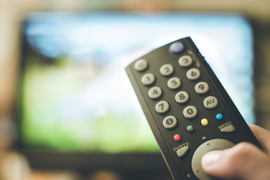 If you???ve cut the cord in favor of streaming, you may think you???ve made a smart financial decision. But as the costs and complexities of streaming rise, you might want to recalculate how much you???re actually spending each month to watch all your favorite shows at your convenience.