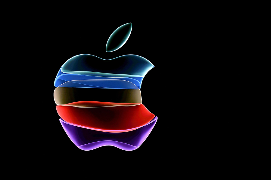 Apple is set to offer gaming, fitness and collaboration tools with its upcoming mixed-reality headset, set to debut at an event in June.
