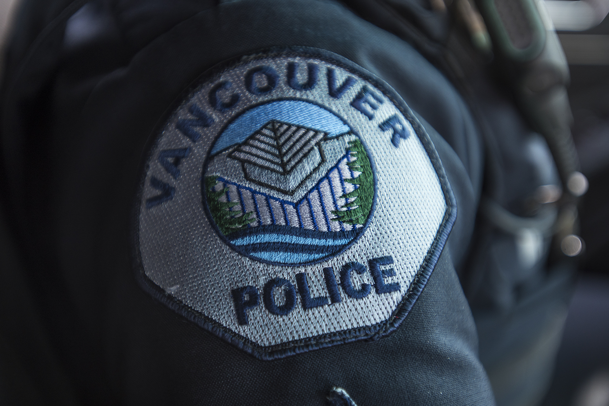 A renewed labor contract between the city of Vancouver and the Vancouver Command Guild guarantees 6 percent pay raises for the city’s top-ranking police officers this year.