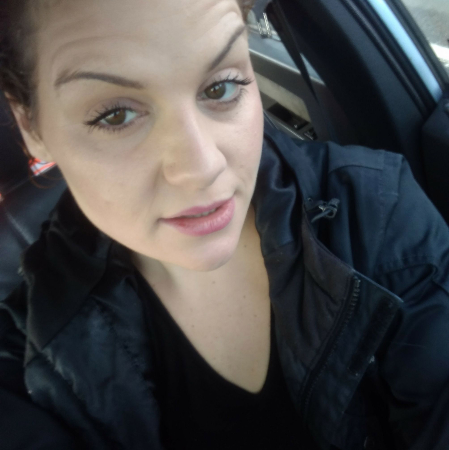 Joanna Speaks, 32, of Oregon, who the Clark County Medical Examiner's office identified as the person found dead April 8 at an abandoned property in Ridgefield. The Clark County Sheriff's Office asks anyone with information to contact the agency.