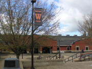 The Washougal School District predicted big cuts to programs from athletics to arts if its operations and capital facilities and technology levies failed for a second time in 2023. Both passed in the April special election.