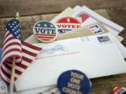 Filing week for the August primary in Clark County runs through Friday (iStock.com)