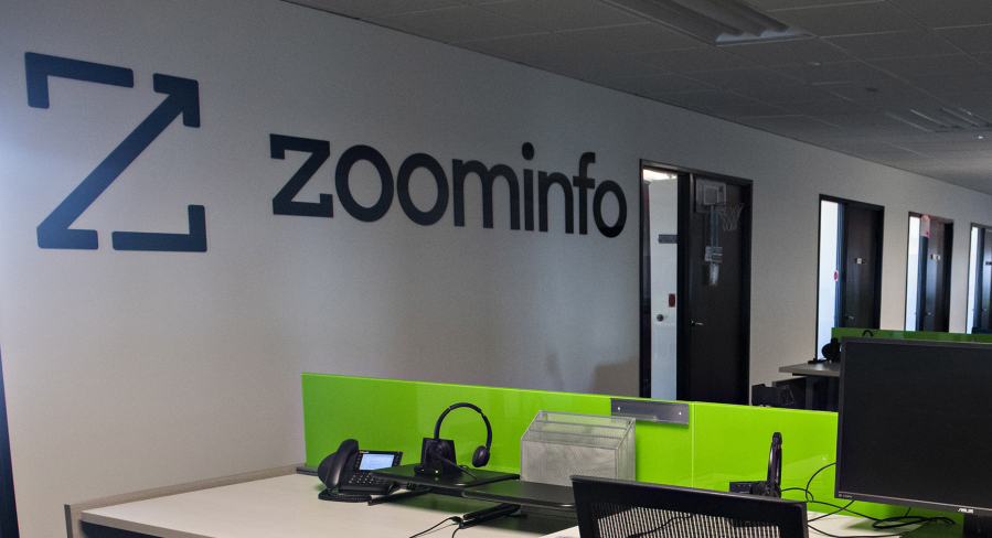 Vancouver-based ZoomInfo announced it is laying off about 120 employees across its workforce. The company is currently building new headquarters on the Vancouver waterfront, with the goal of moving in 2025.
