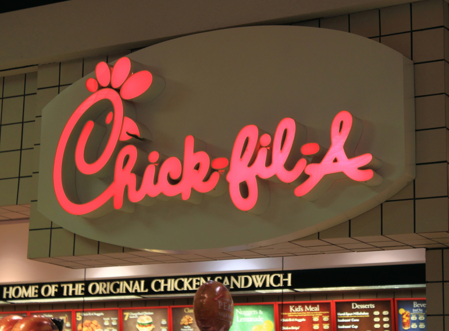 Hundreds of social media users took to Twitter on Wednesday to call for a boycott of Chick-fil-A over the diversity, equity and inclusion (DEI) page on the restaurant???s website.