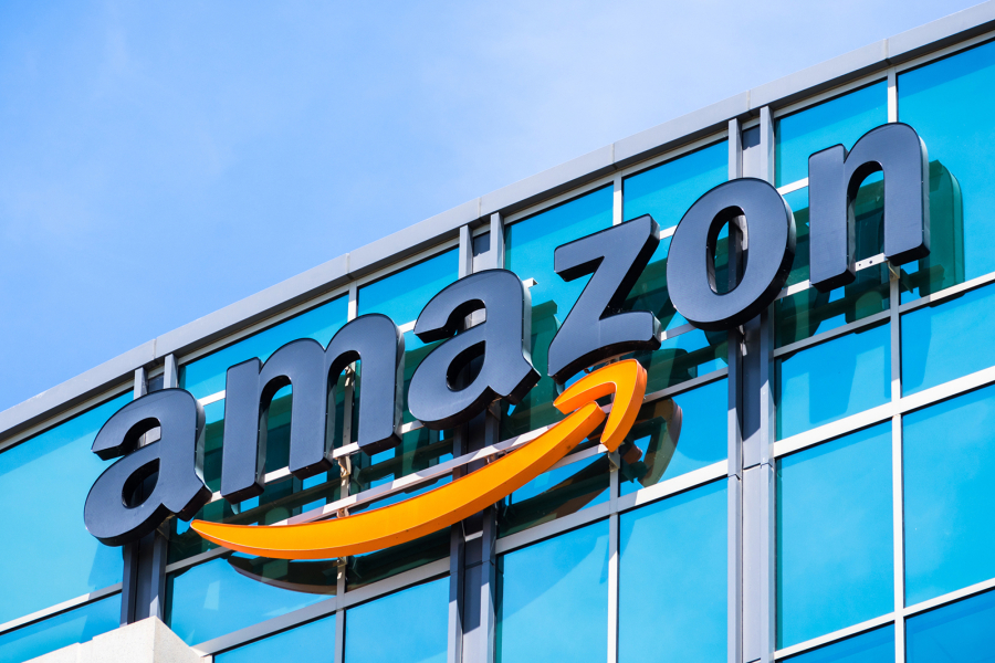 Since May, the Federal Trade Commission has announced multimillion-dollar settlements with two of the Seattle area's largest employers: Amazon and Microsoft. The FTC accused both companies of failing to protect consumers' data, including from users under the age of 13.