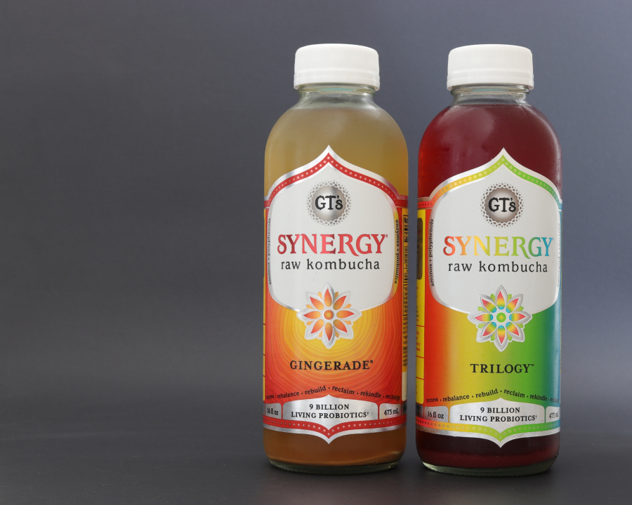 According to a ruling filed last week in Los Angeles County Superior Court, Dave's kombucha company subjected a number of workers to "deplorable and abusive and disturbing working conditions" in one of its factories in Vernon.
