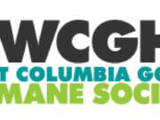 West Columbia Gorge Humane Society has been awarded $2,500 from the CARES Community Impact Grant.