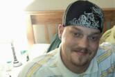 Brandon Lockwood was fatally shot in August in Portland.