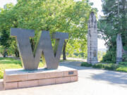 University of Washington (iStock.com)