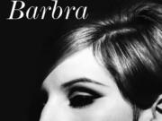 This cover image released by Viking shows &ldquo;My Name is Barbra&rdquo; by Barbra Streisand.