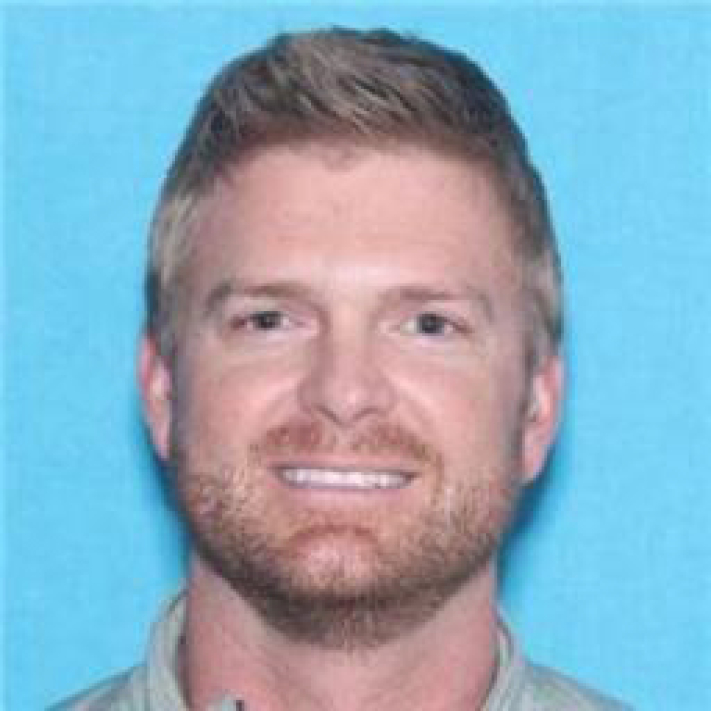 Vancouver&rsquo;s Brian M. Bowen, 49, is accused of fondling two women during exams at his Portland podiatry business. Investigators are asking any other patients with similar experiences to contact Portland police Detective Sean Harris.