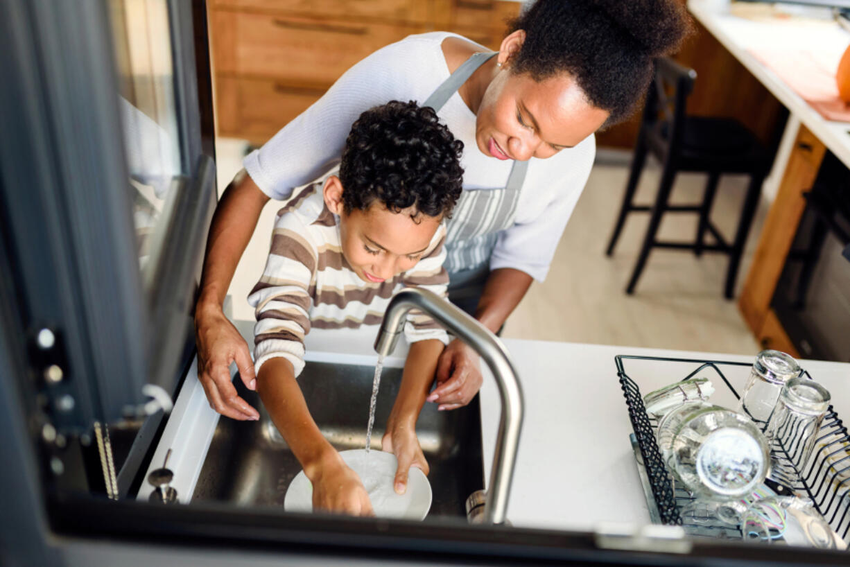 Many Black buyers haven&Ccedil;&fnof;&Ugrave;t benefited from rising home equity.