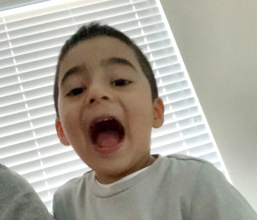 Ariel Garcia, 4, was earlier reported missing but was found dead Thursday near Everett. The boy&rsquo;s mother was arrested Wednesday in Ridgefield on suspicion of lying to investigators about his whereabouts.