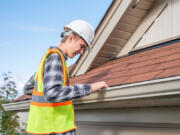 A roof inspection&rsquo;s cost is determined by size of house, number of floors, the complexity of the roof, and other factors.