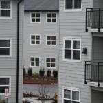 Undocumented immigrants face challenges finding affordable housing, especially in Clark County. (The Columbian files)