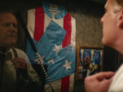 Jeff Daniels as Charlie Croker in &ldquo;A Man in Full.&rdquo; (Courtesy Netflix/TNS)