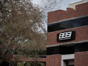 Despite a loss in its first quarter, BBSI executives called the company&rsquo;s start to the year strong.