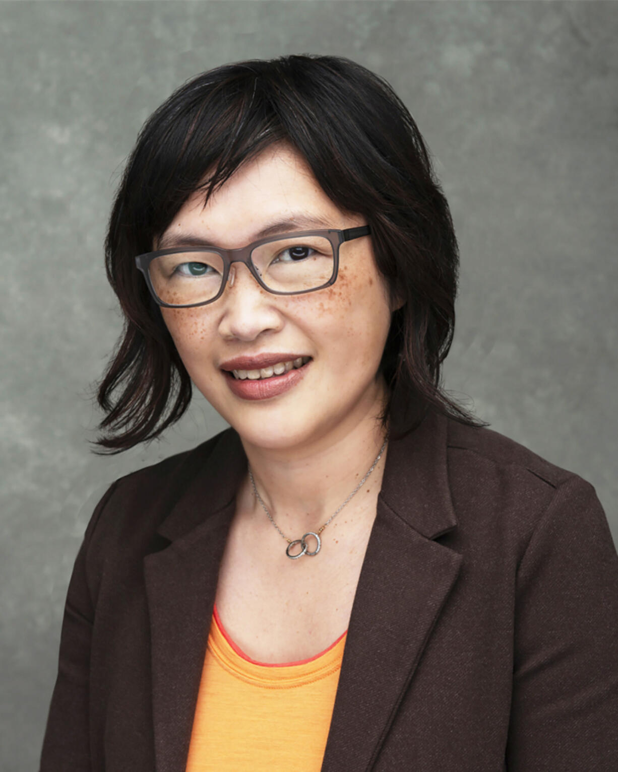 Trang Lam, 20 years of local leadership experience