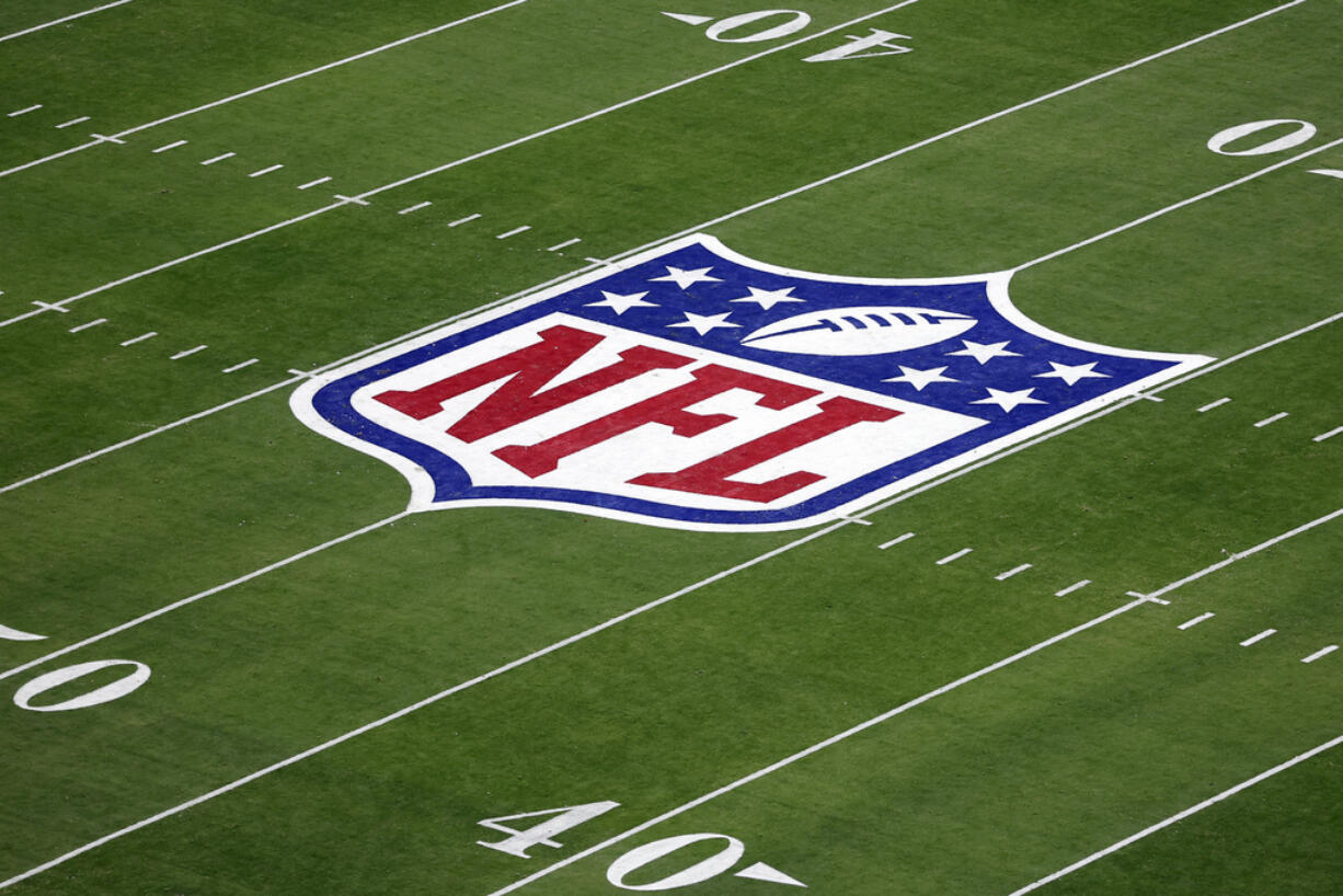 A jury in U.S. District Court ordered the NFL to pay nearly $4.8 billion in damages Thursday, June 27, 2024, after ruling that the league violated antitrust laws in distributing out-of-market Sunday afternoon games on a premium subscription service.