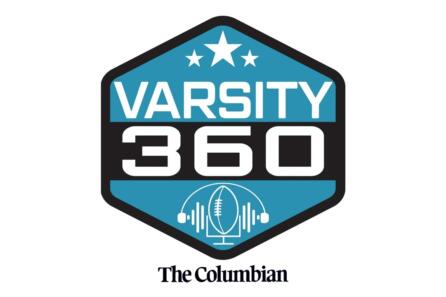 Varsity360: Baseball, boys soccer leagues see dramatic finishes video
