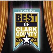 2023 Best of Clark County Results